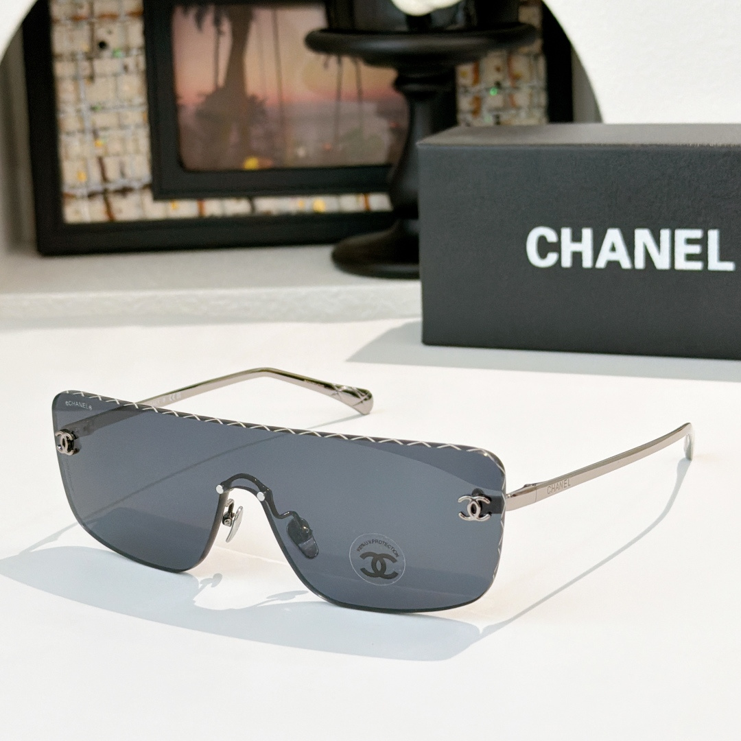 CHANE*MODEL：CH4293SIZE：142口145🔝🔝