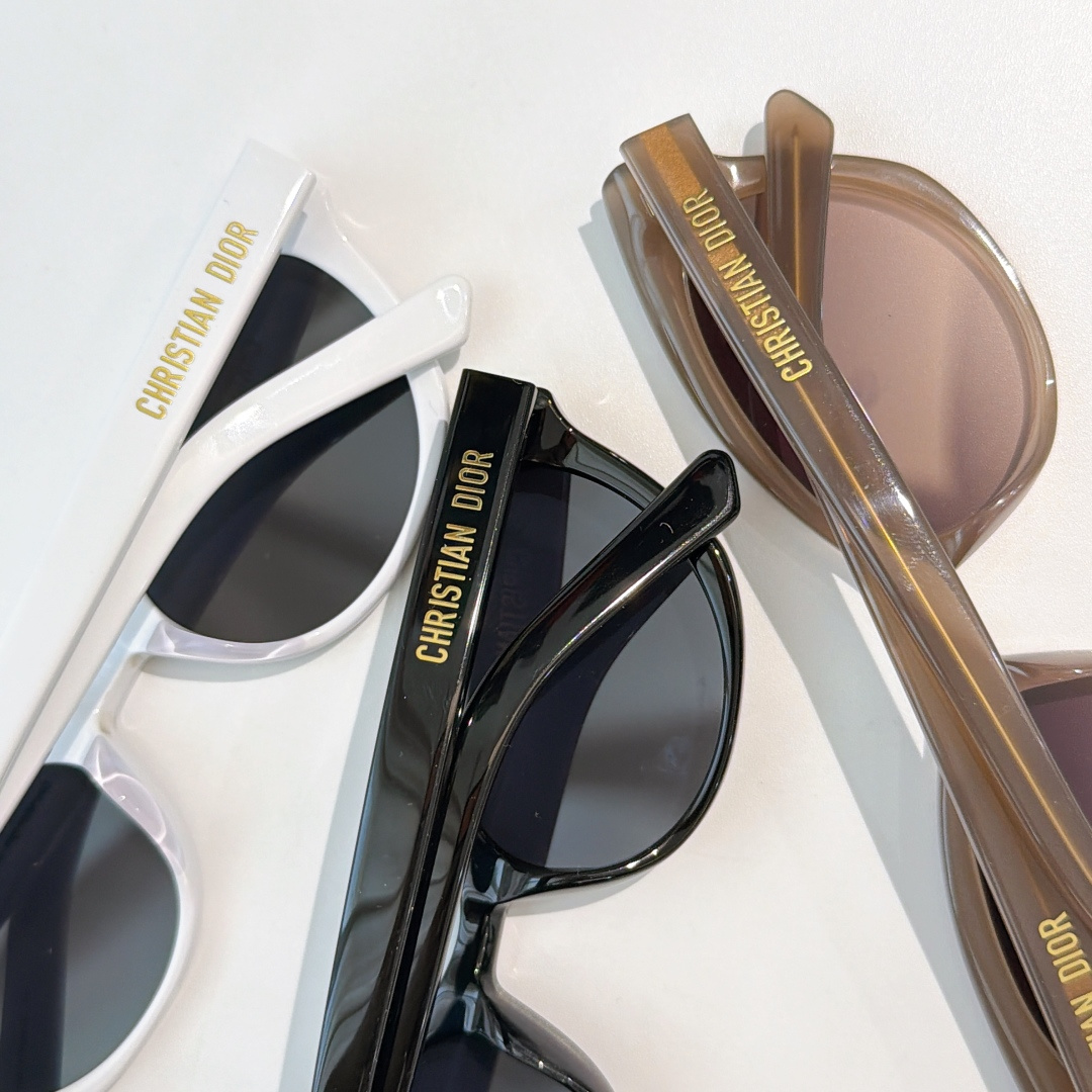 DIOR Mod：Midnight B2ISize：53-19-145🔝🔝。