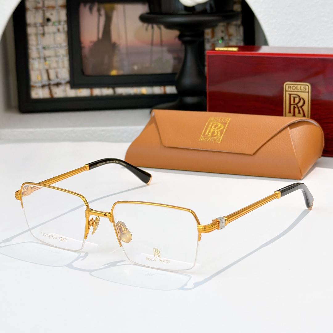 ROLLS ROYC*MODEL：SS1240SIZE：56口19-145 🔝🔝盒子另算