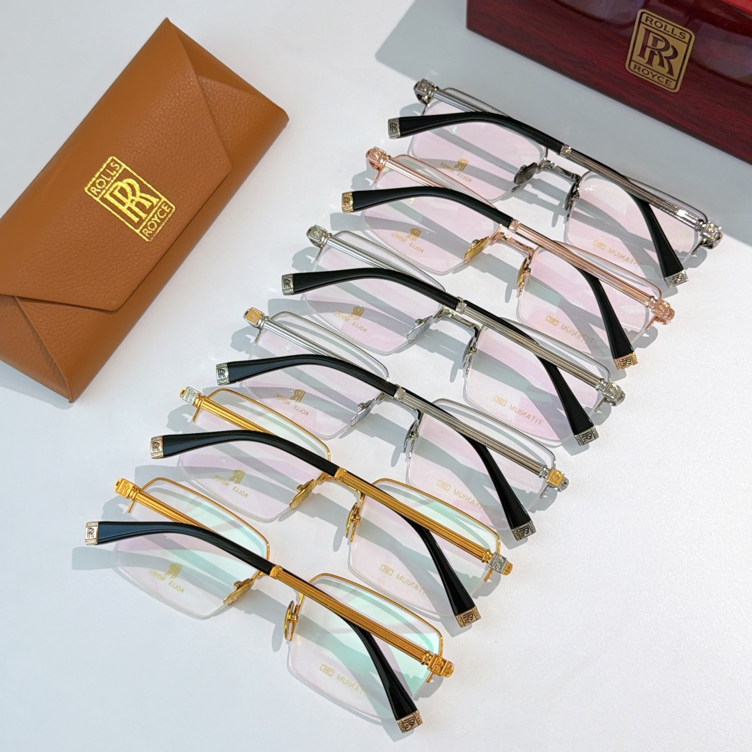 ROLLS ROYC*MODEL：SS1240SIZE：56口19-145 🔝🔝盒子另算