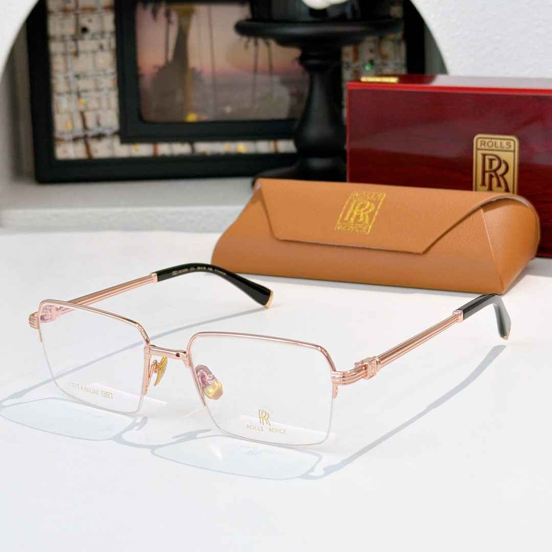 ROLLS ROYC*MODEL：SS1240SIZE：56口19-145 🔝🔝盒子另算