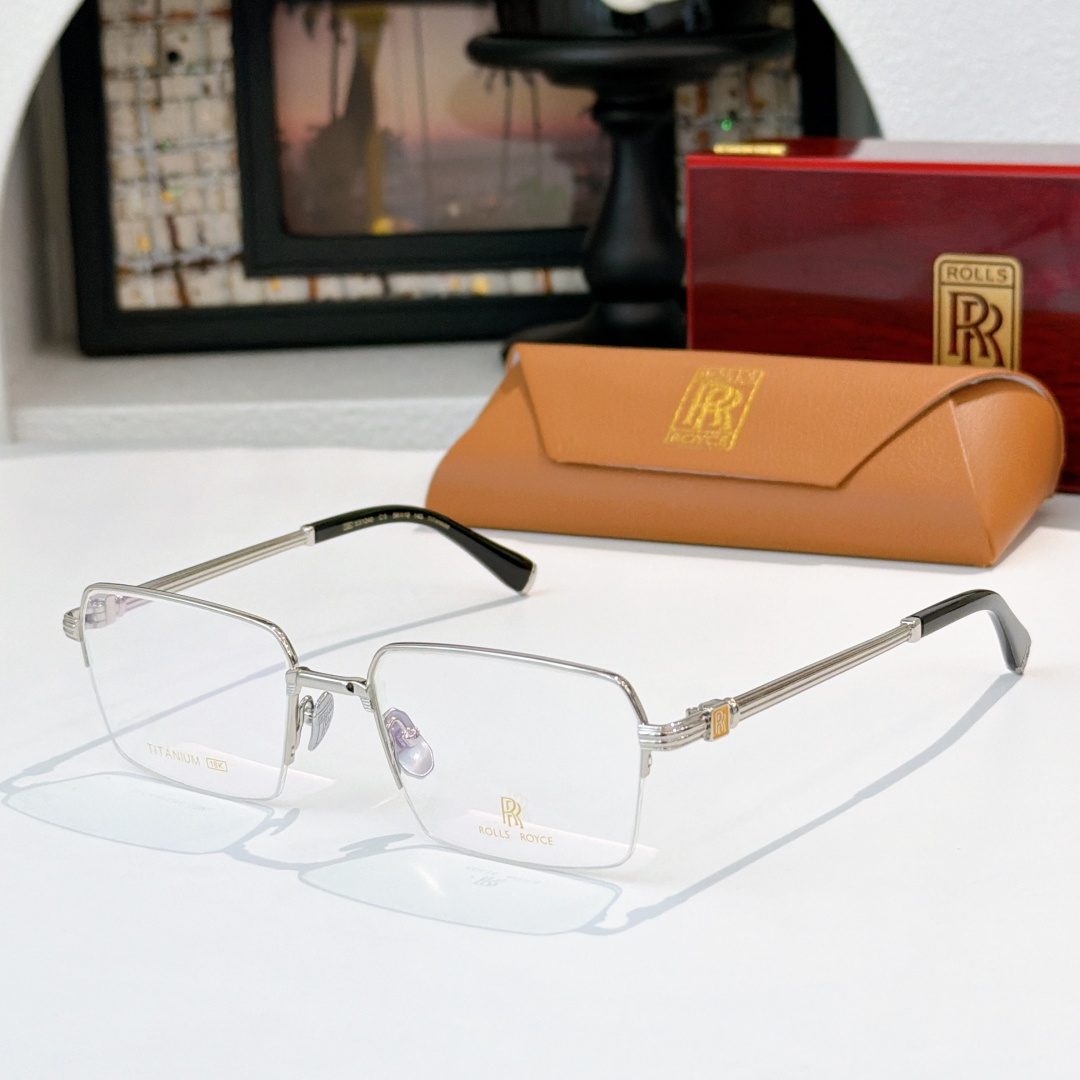 ROLLS ROYC*MODEL：SS1240SIZE：56口19-145 🔝🔝盒子另算