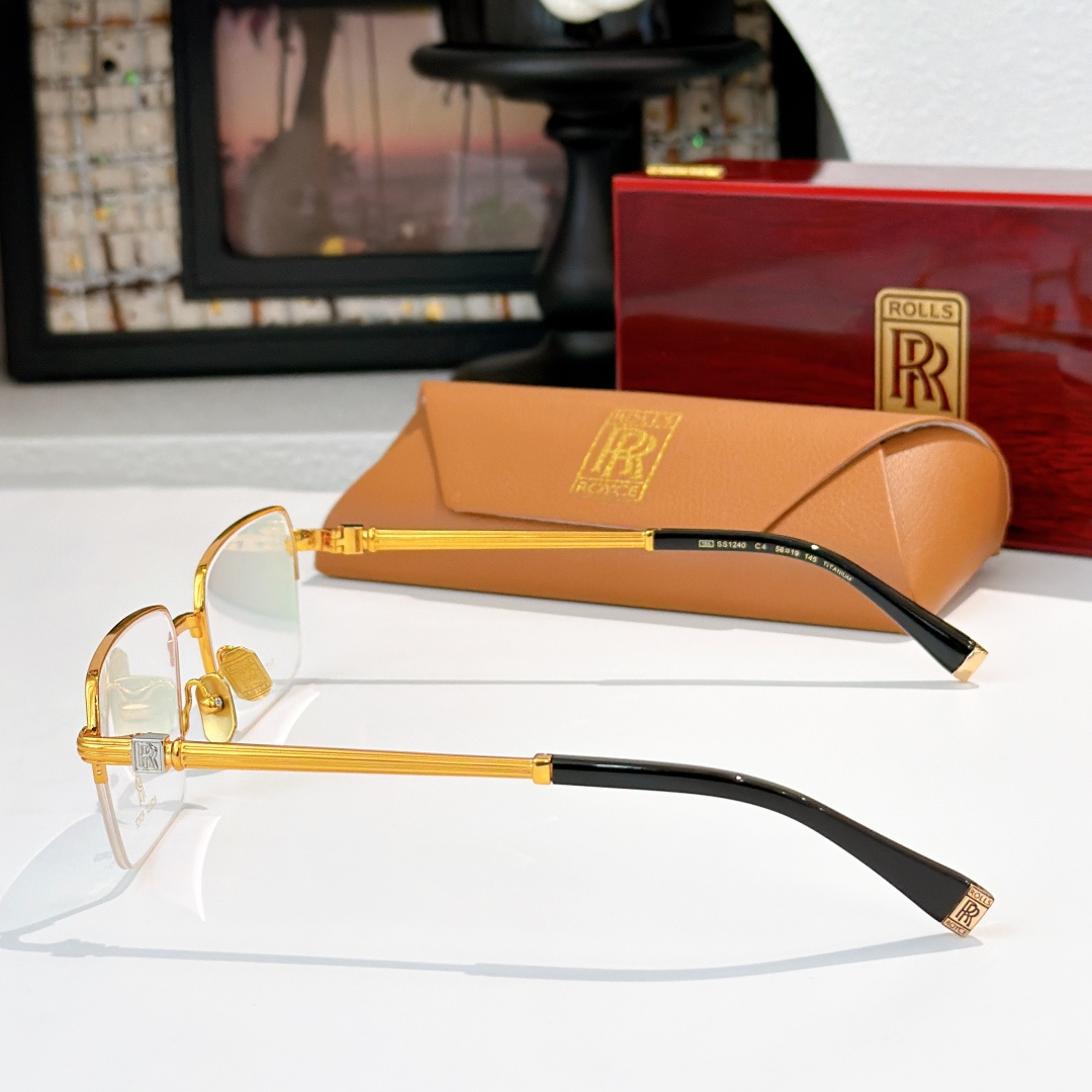 ROLLS ROYC*MODEL：SS1240SIZE：56口19-145 🔝🔝盒子另算