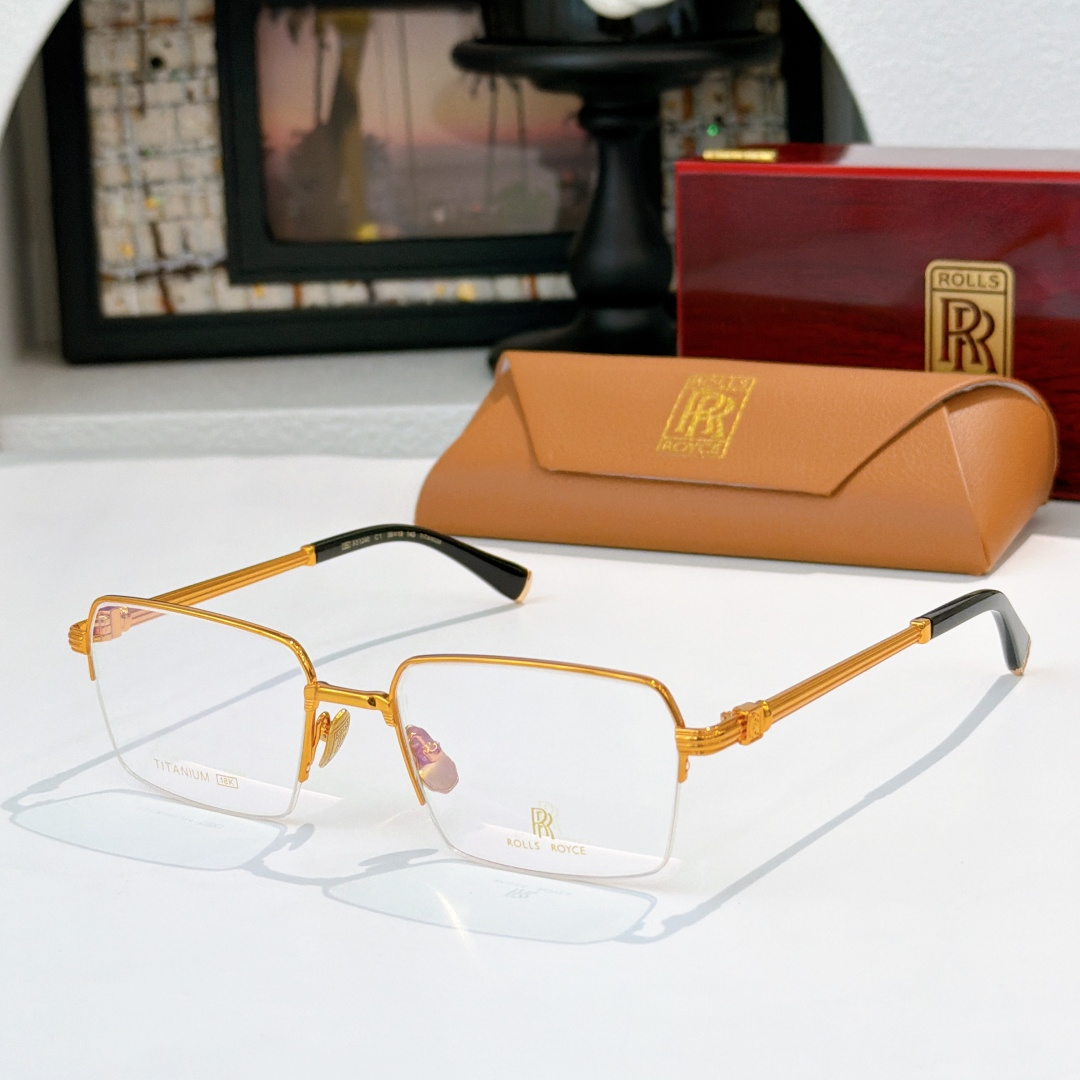 ROLLS ROYC*MODEL：SS1240SIZE：56口19-145 🔝🔝盒子另算