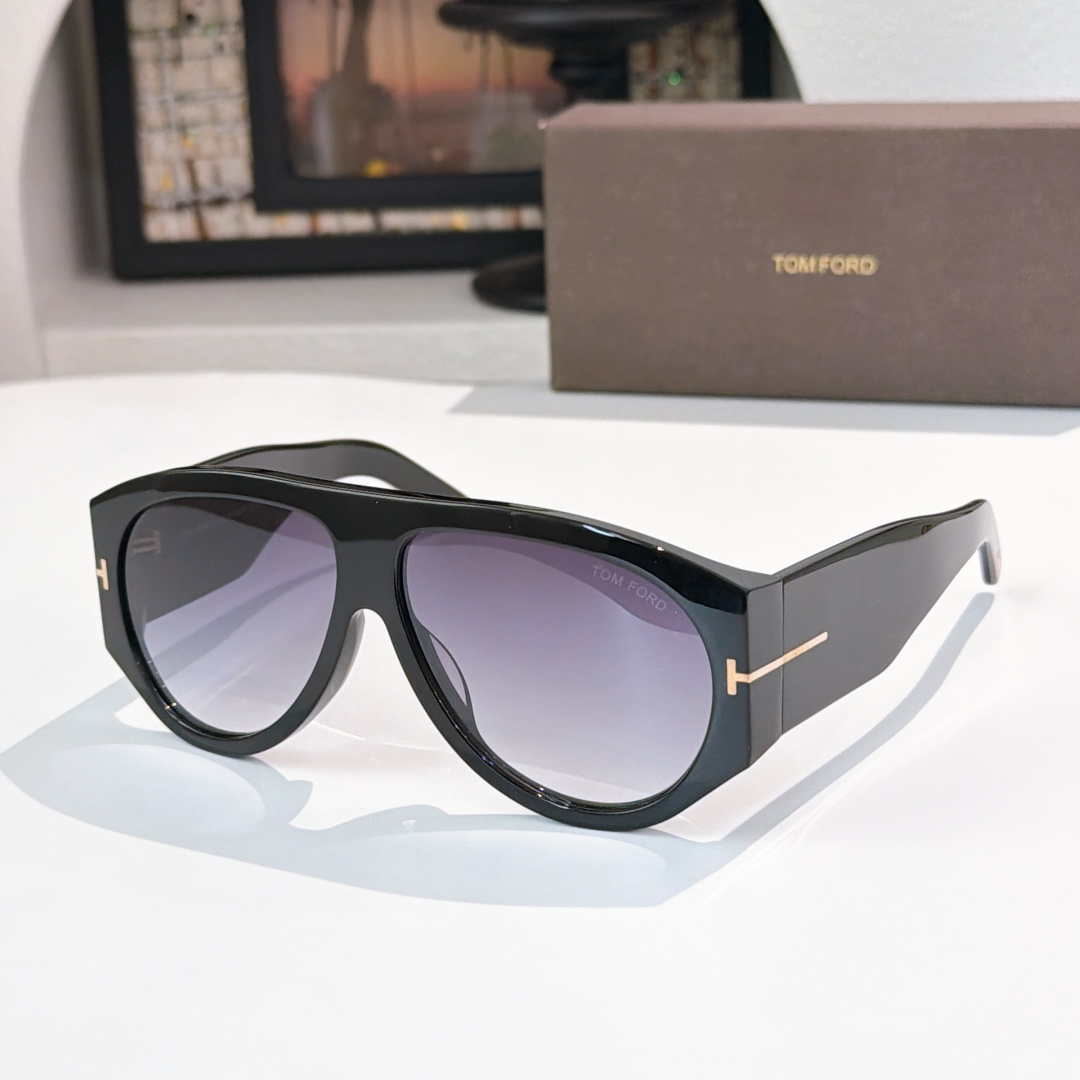 TOM FOR*MODEL：TF 1044SIZE：60口12-140🔝🔝