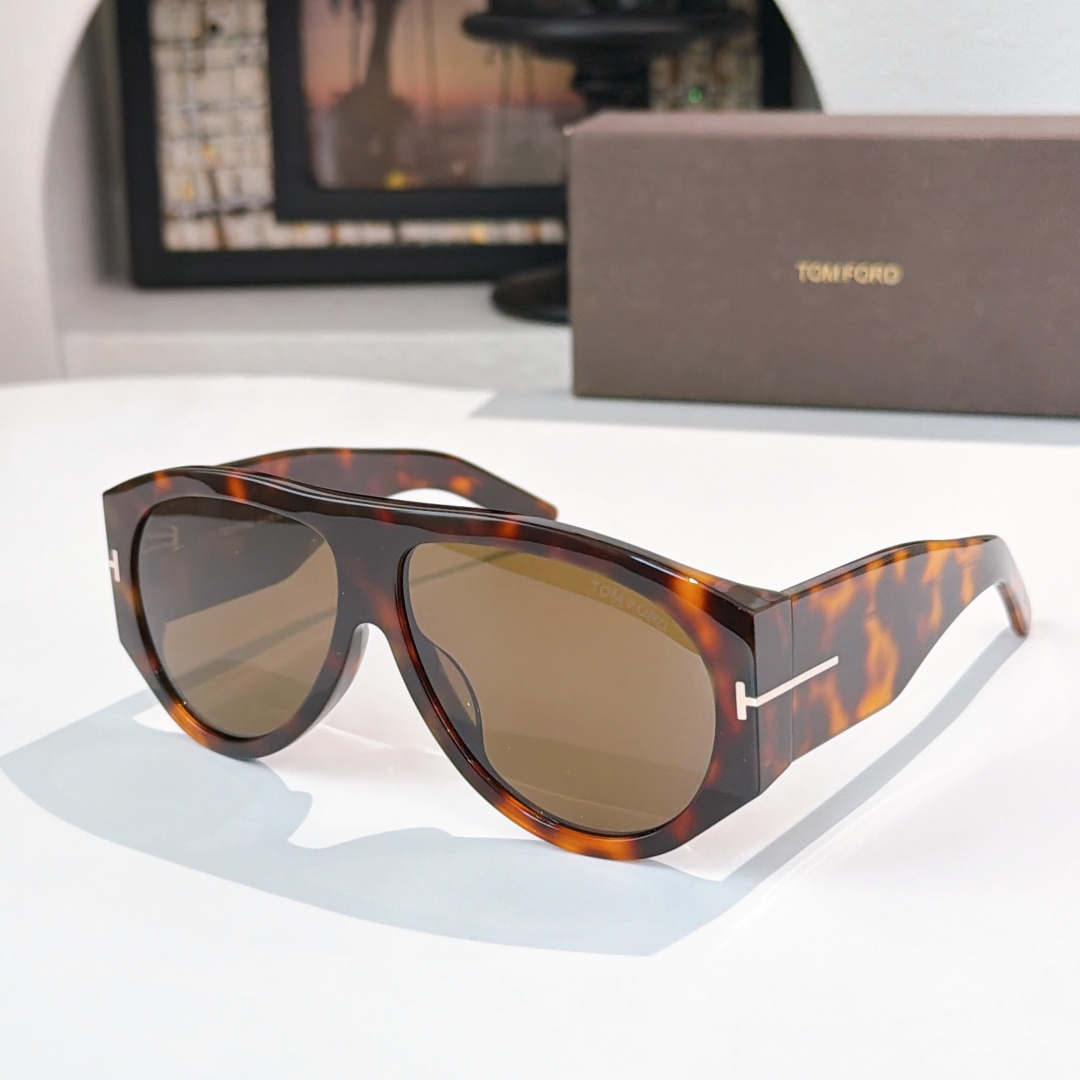 TOM FOR*MODEL：TF 1044SIZE：60口12-140🔝🔝