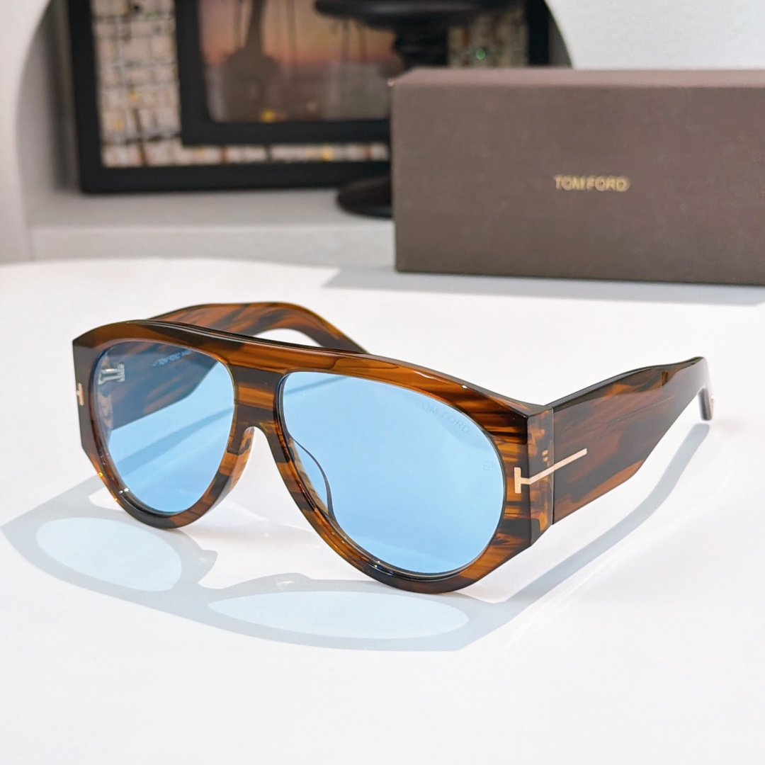 TOM FOR*MODEL：TF 1044SIZE：60口12-140🔝🔝