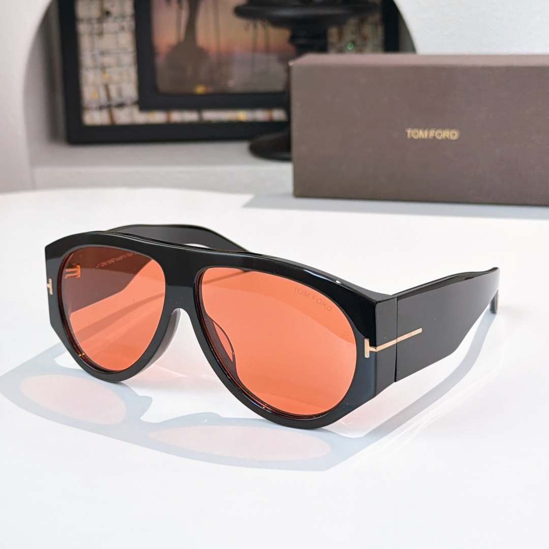 TOM FOR*MODEL：TF 1044SIZE：60口12-140🔝🔝