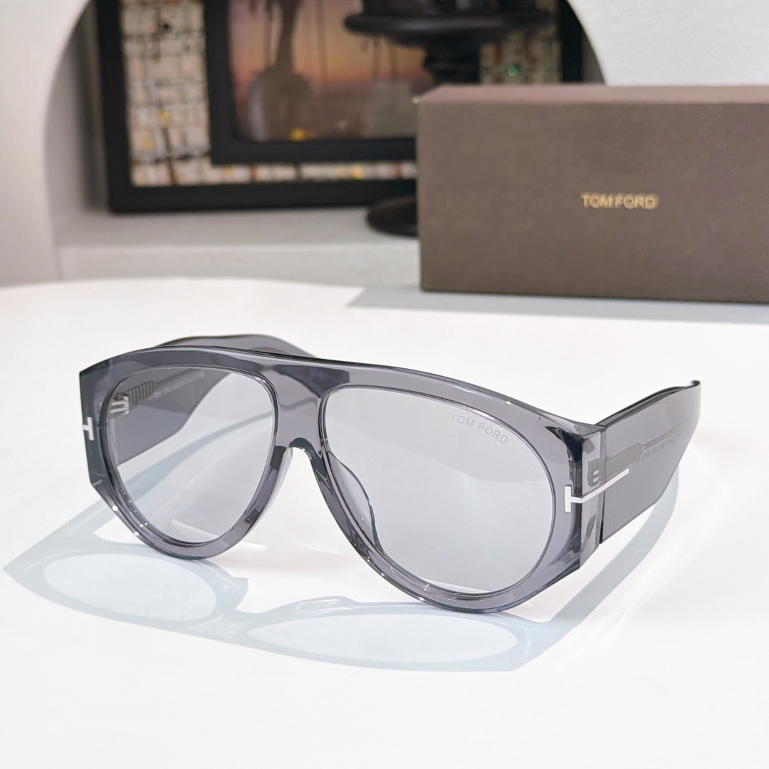 TOM FOR*MODEL：TF 1044SIZE：60口12-140🔝🔝