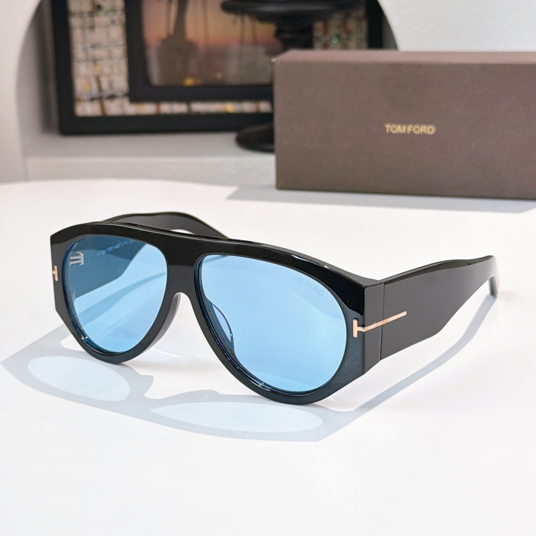 TOM FOR*MODEL：TF 1044SIZE：60口12-140🔝🔝