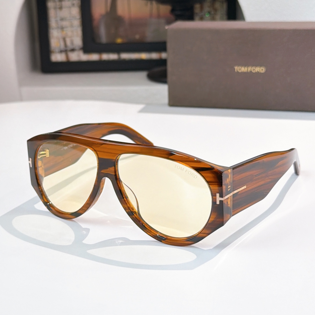 TOM FOR*MODEL：TF 1044SIZE：60口12-140🔝🔝