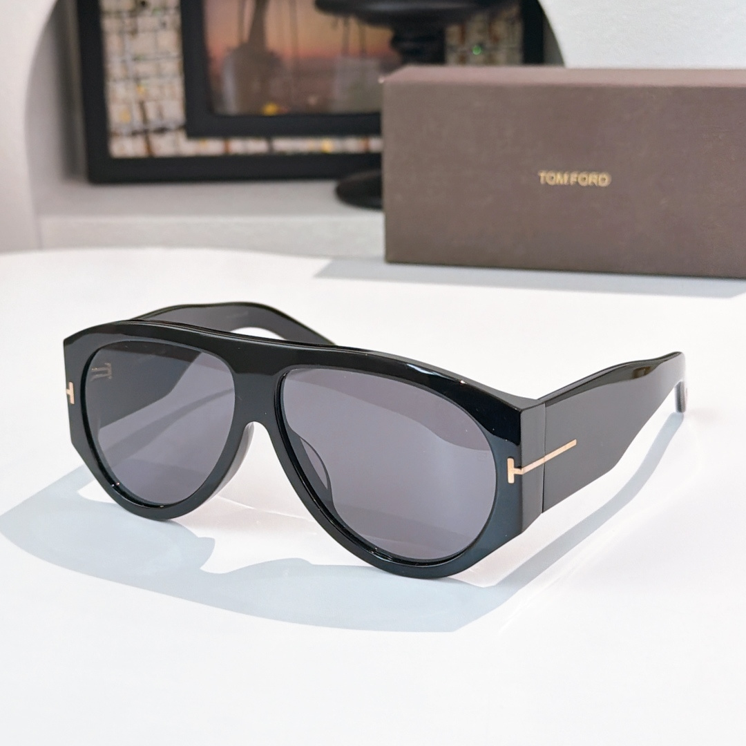 TOM FOR*MODEL：TF 1044SIZE：60口12-140🔝🔝