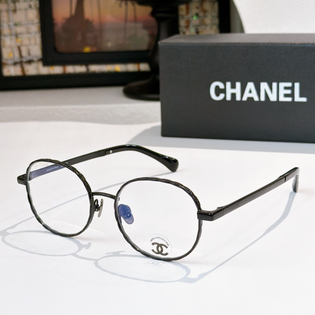 CHANE*MOE：CH2225Size：55口18 145🔝🔝