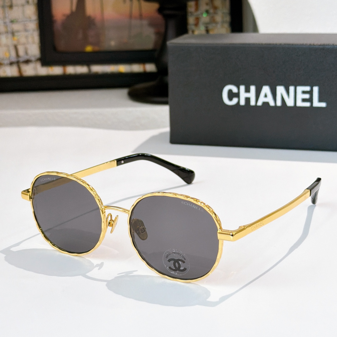 CHANE*MOE：CH2225Size：55口18 145🔝🔝