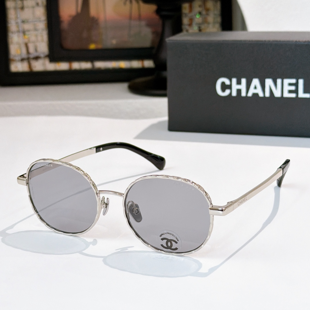 CHANE*MOE：CH2225Size：55口18 145🔝🔝