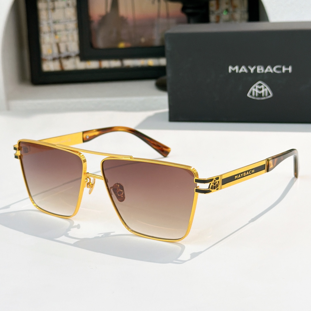 MAYBACMOD：StrengthSIZE:62-18-145🔝🔝