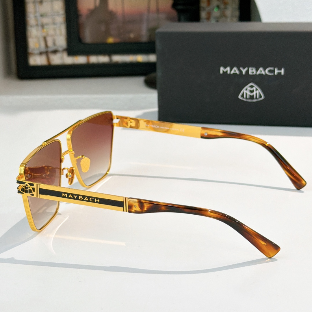 MAYBACMOD：StrengthSIZE:62-18-145🔝🔝