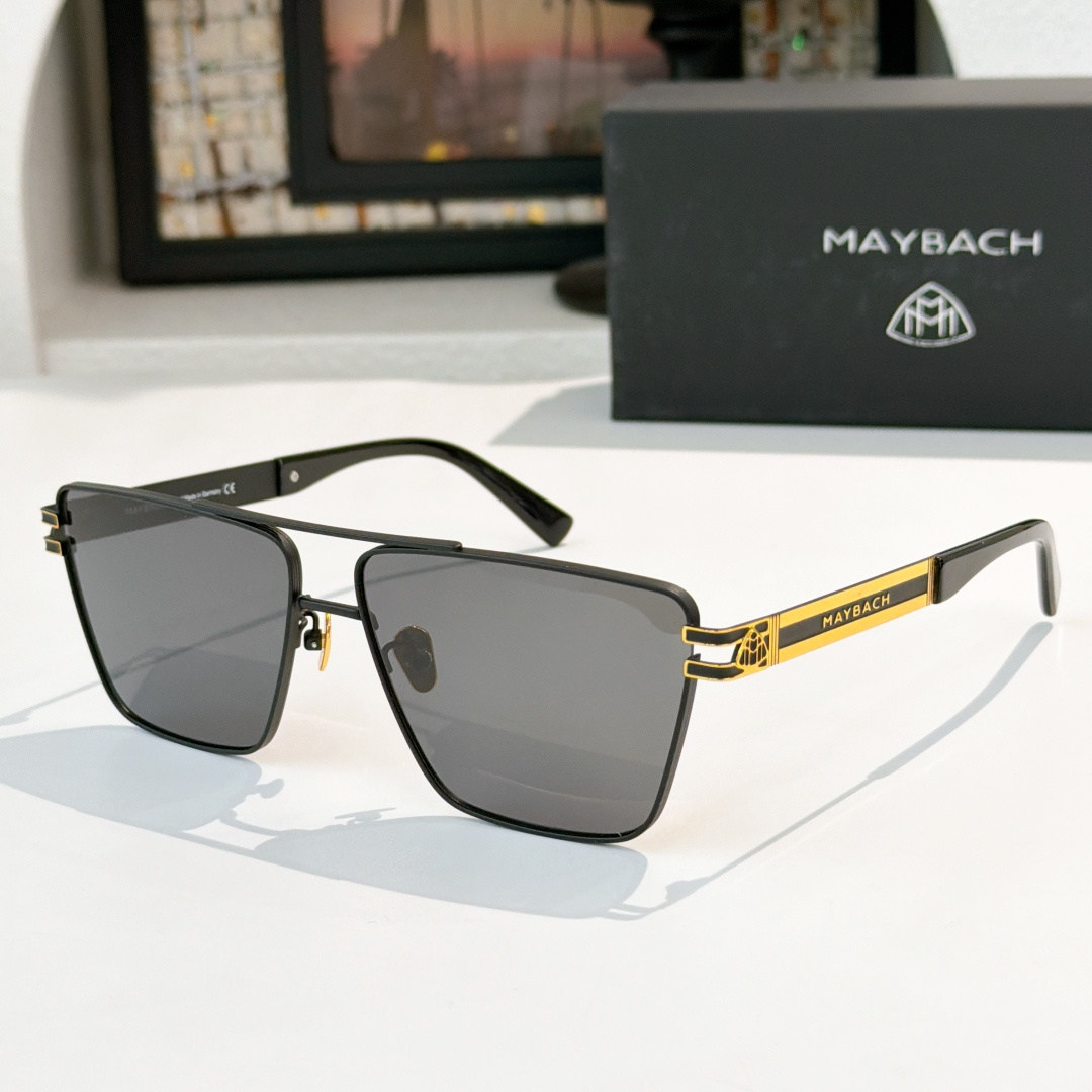 MAYBACMOD：StrengthSIZE:62-18-145🔝🔝