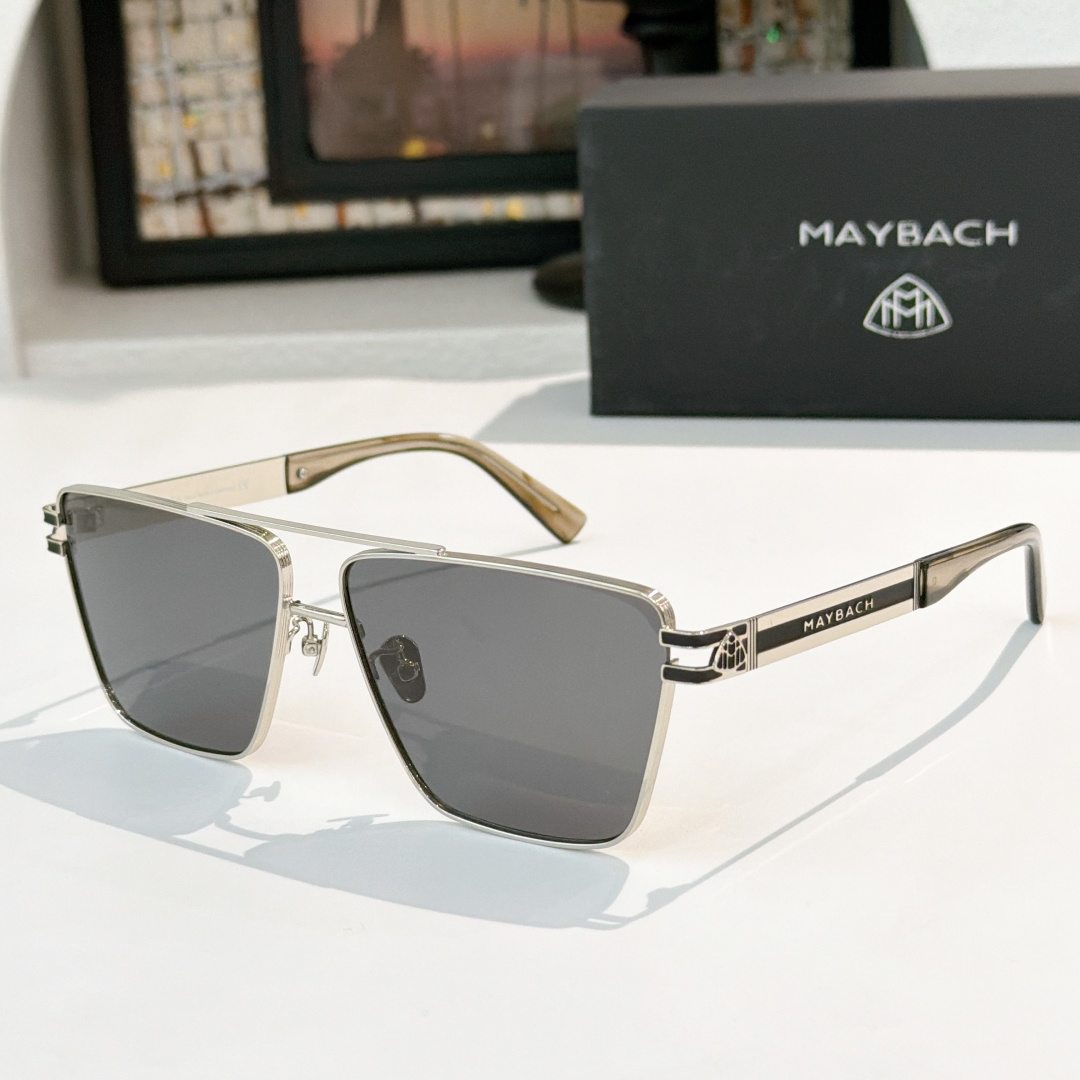 MAYBACMOD：StrengthSIZE:62-18-145🔝🔝