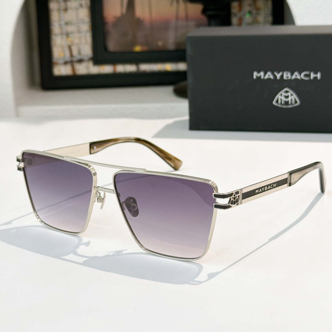 MAYBACMOD：StrengthSIZE:62-18-145🔝🔝