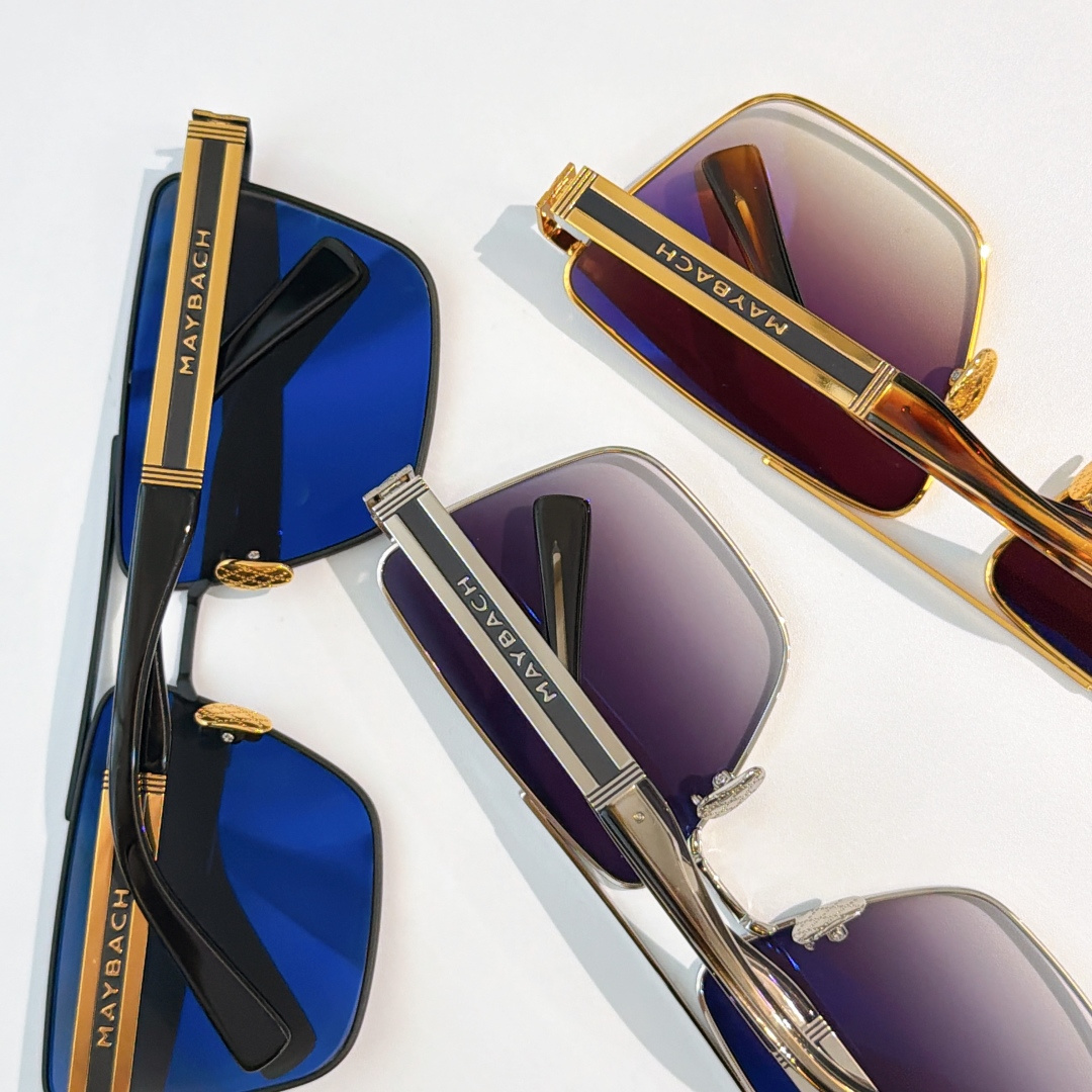 MAYBACMOD：StrengthSIZE:62-18-145🔝🔝