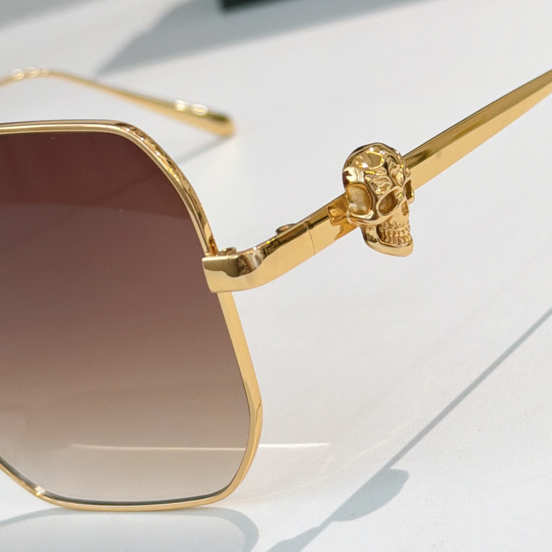 Alexander McQUEENMOD：AM0821SSIZE：60口16-142🔝🔝