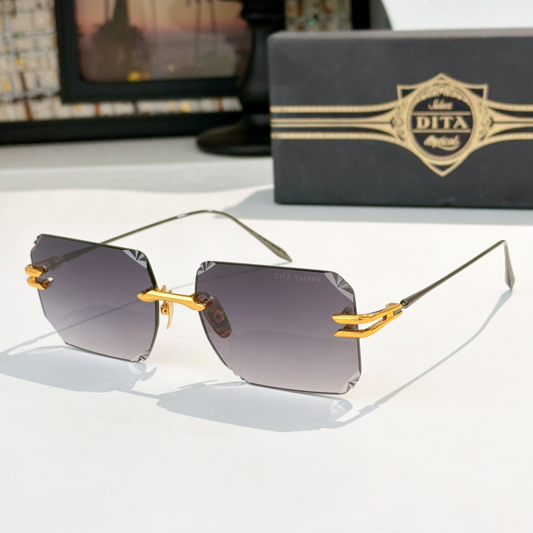 DITAMOD：DTS155T-ASize：60口17 🔝🔝