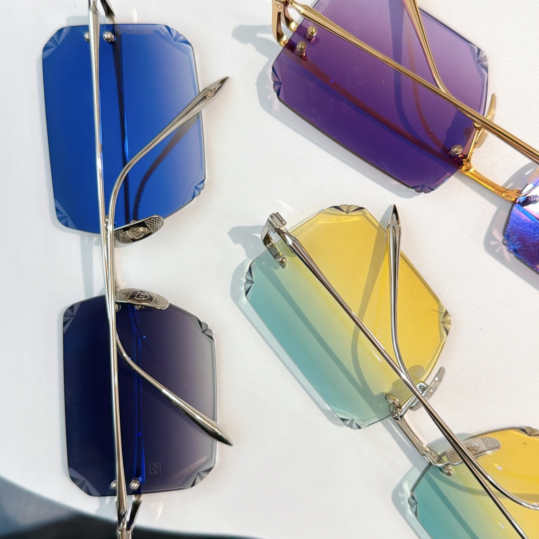 DITAMOD：DTS155T-ASize：60口17 🔝🔝