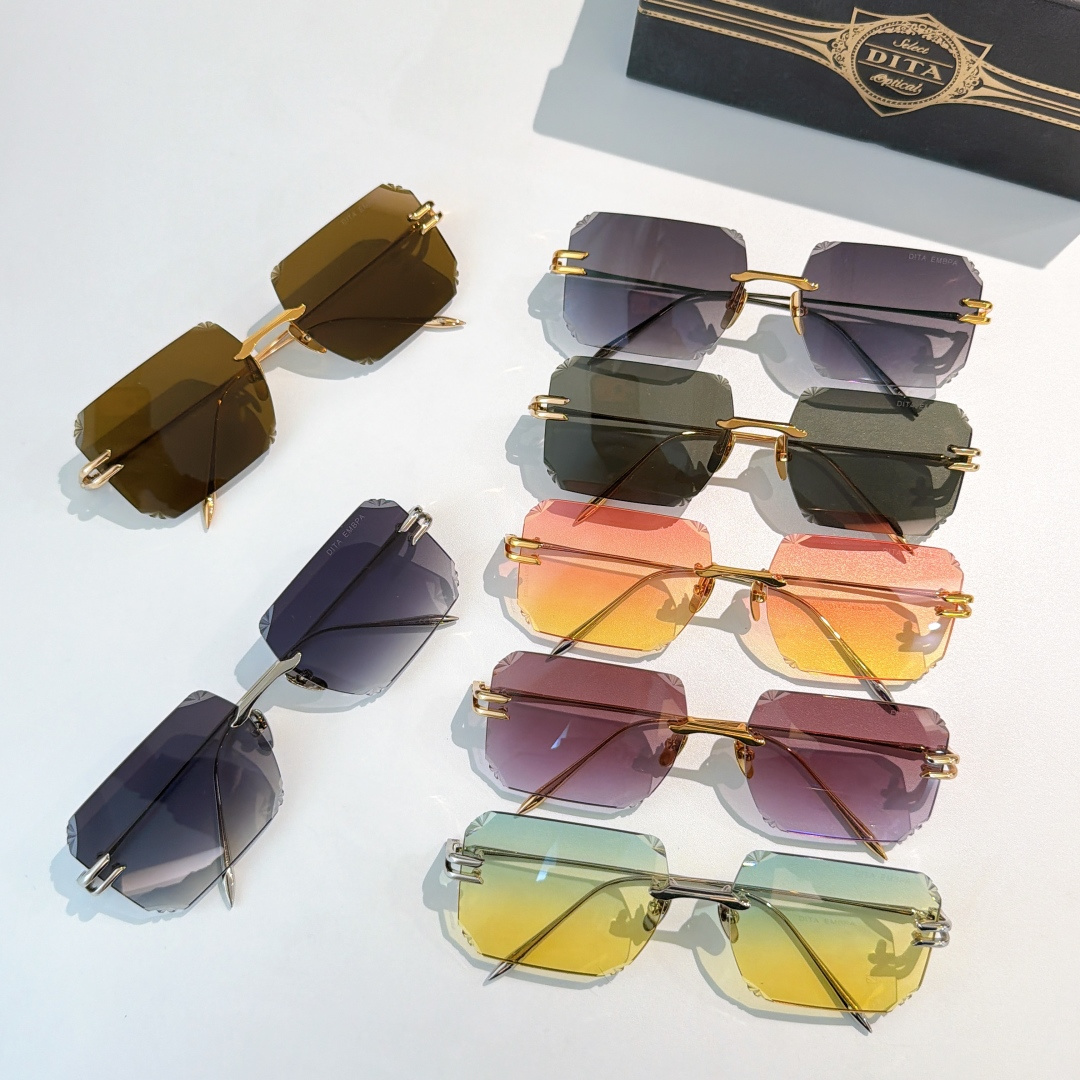 DITAMOD：DTS155T-ASize：60口17 🔝🔝