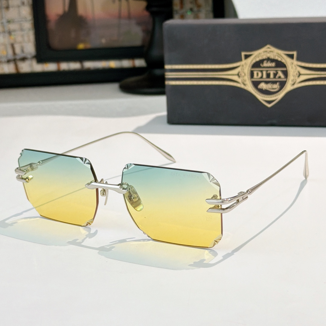 DITAMOD：DTS155T-ASize：60口17 🔝🔝