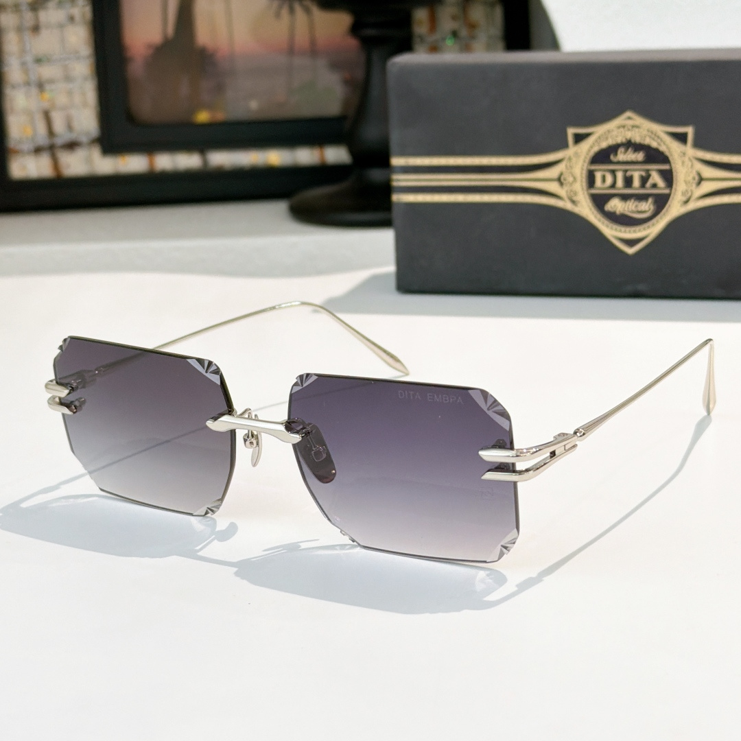 DITAMOD：DTS155T-ASize：60口17 🔝🔝