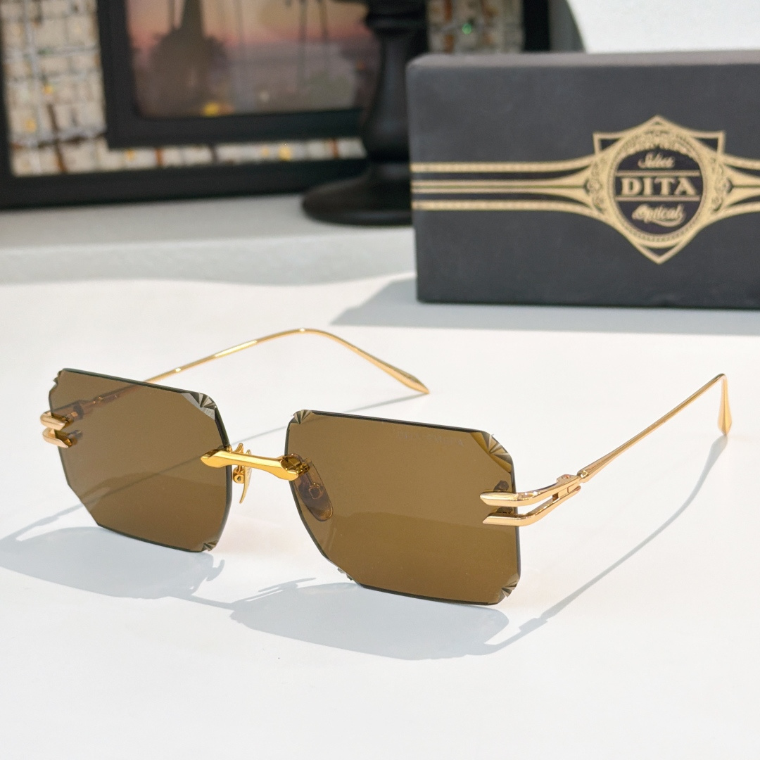 DITAMOD：DTS155T-ASize：60口17 🔝🔝