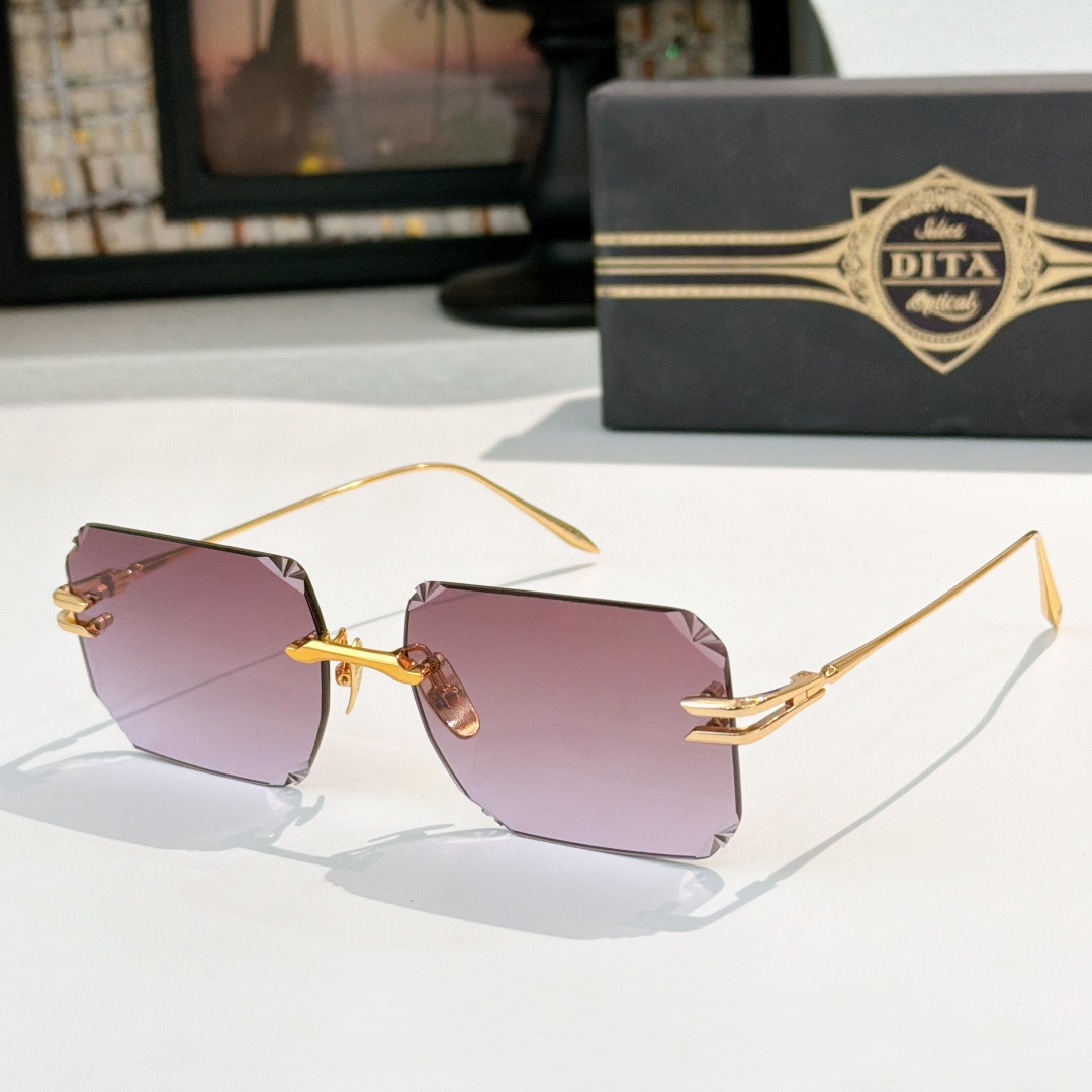 DITAMOD：DTS155T-ASize：60口17 🔝🔝