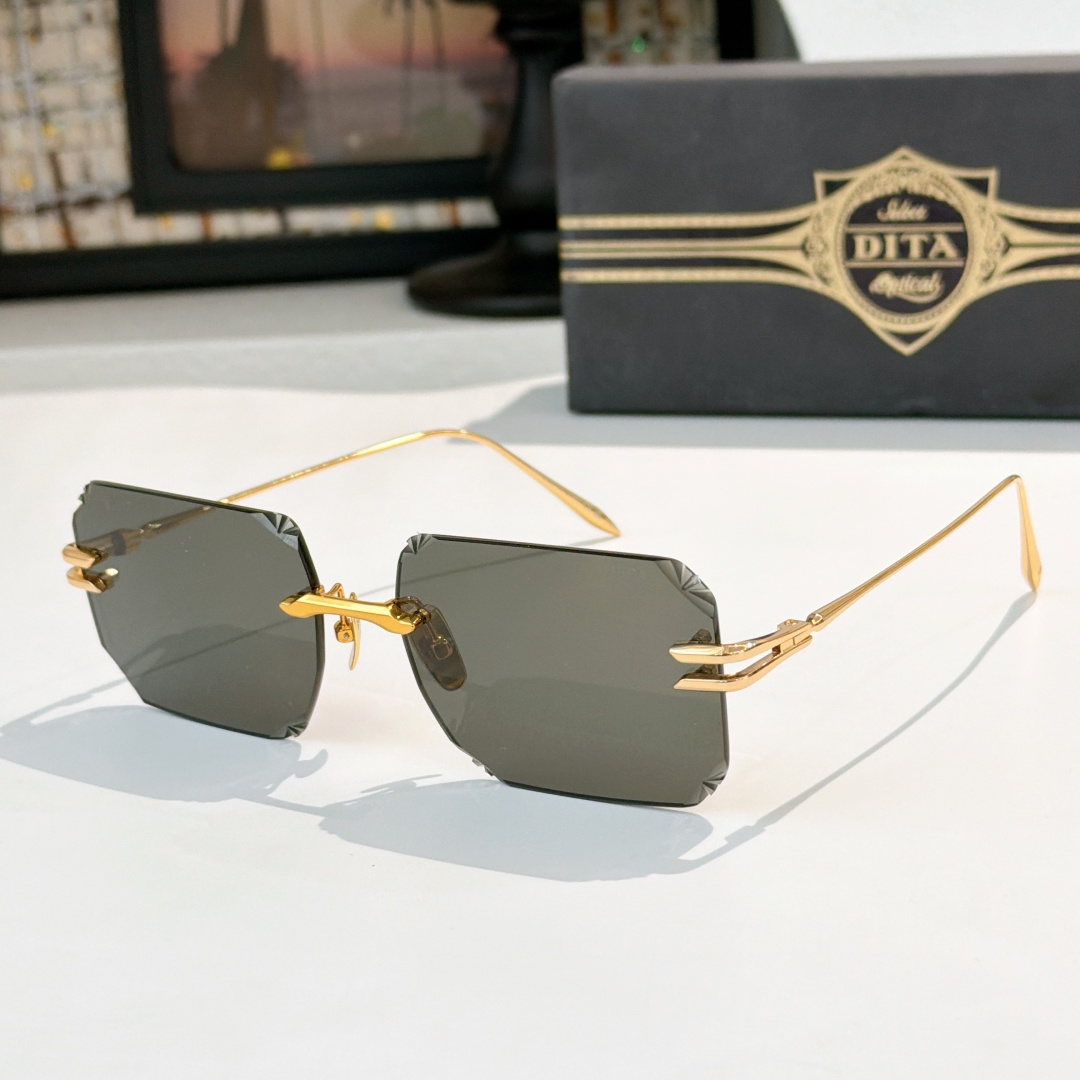 DITAMOD：DTS155T-ASize：60口17 🔝🔝