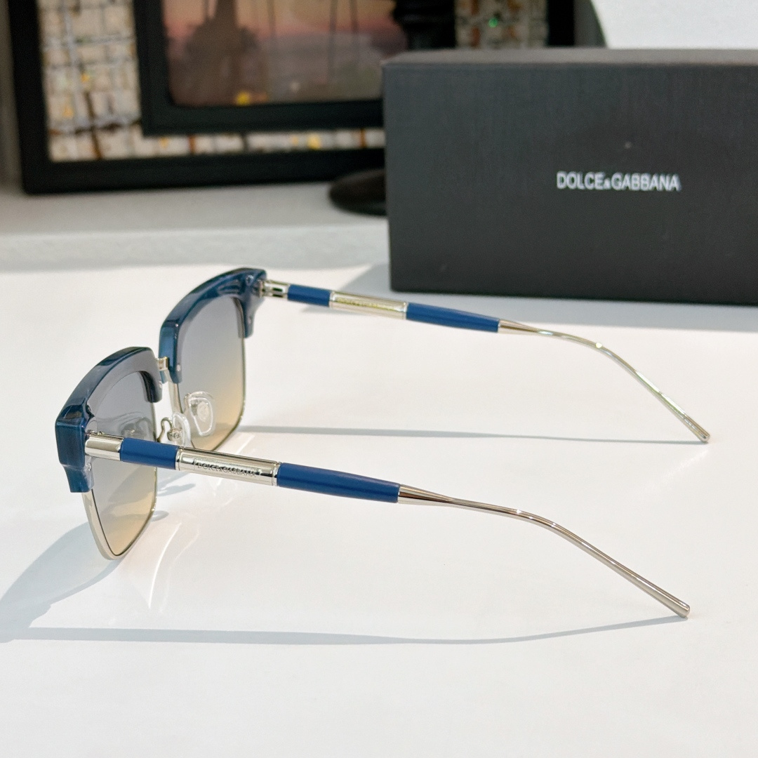 PDOLCE & GABBAN*MODEL：DG4521O SIZE：56口19-147🔝🔝