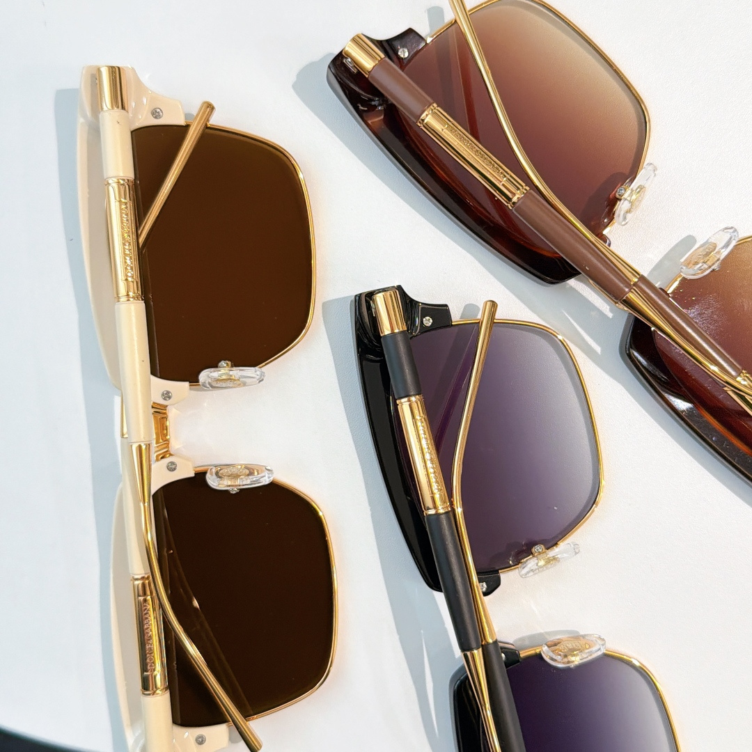 PDOLCE & GABBAN*MODEL：DG4521O SIZE：56口19-147🔝🔝