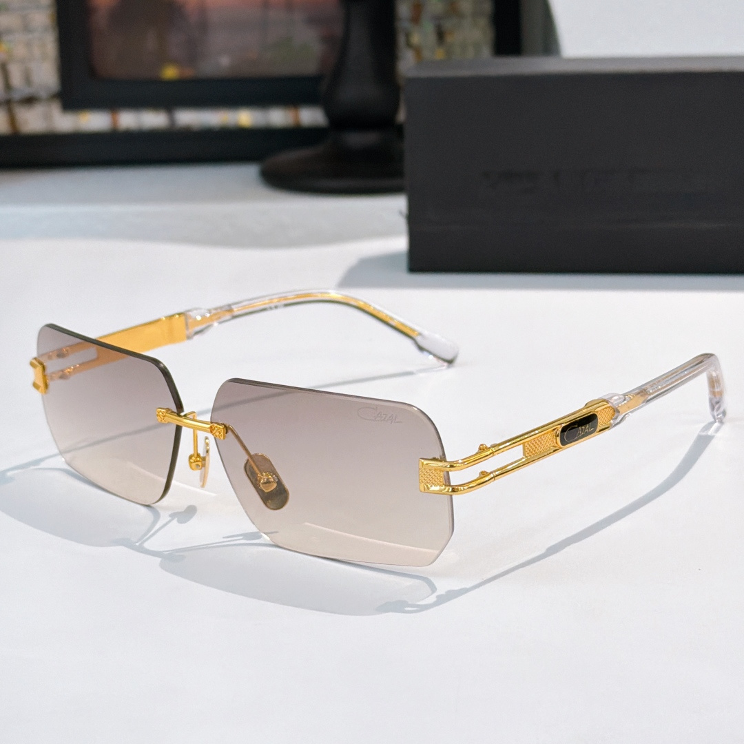 CazalMODEL：M9107SIZE：62口11-142🔝🔝