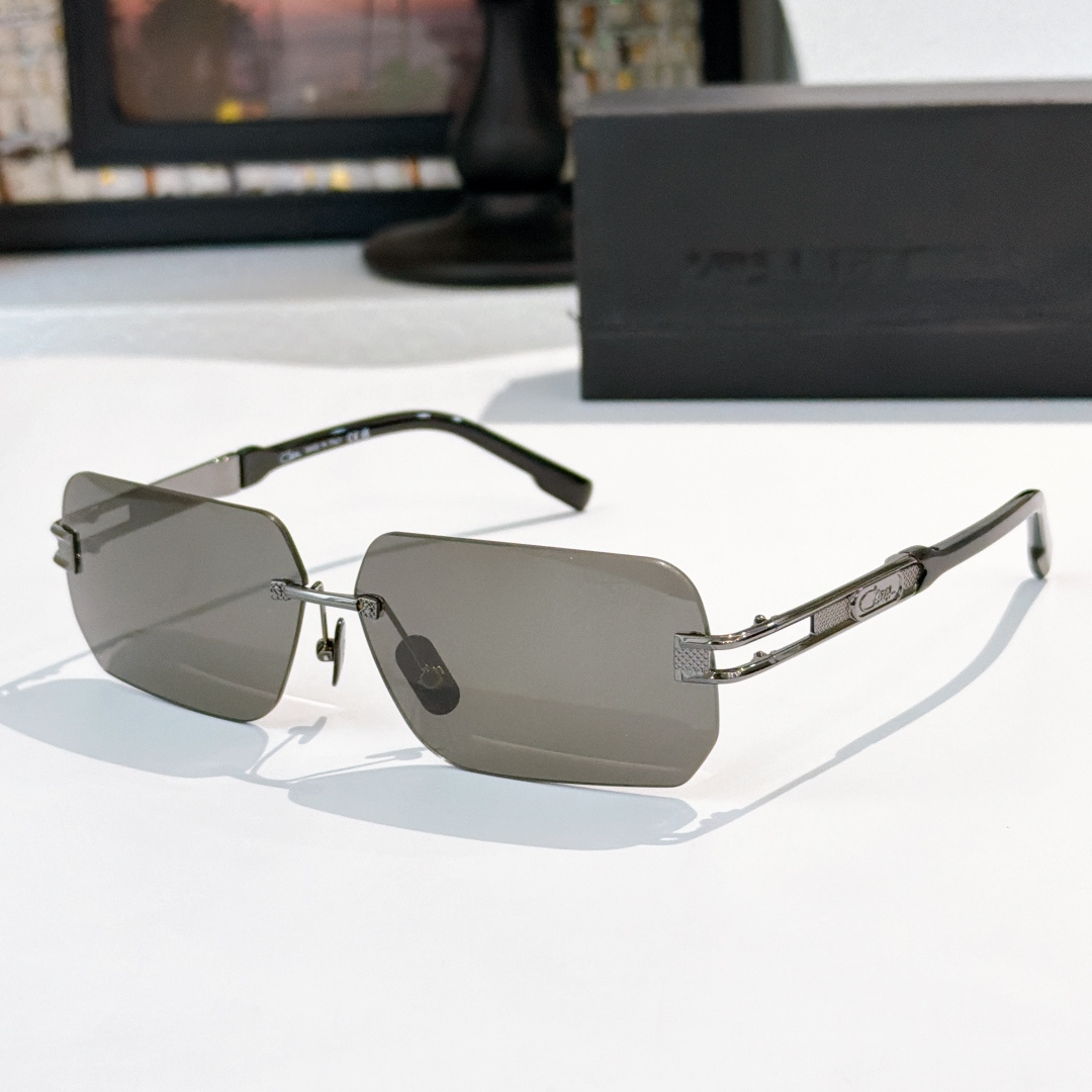 CazalMODEL：M9107SIZE：62口11-142🔝🔝