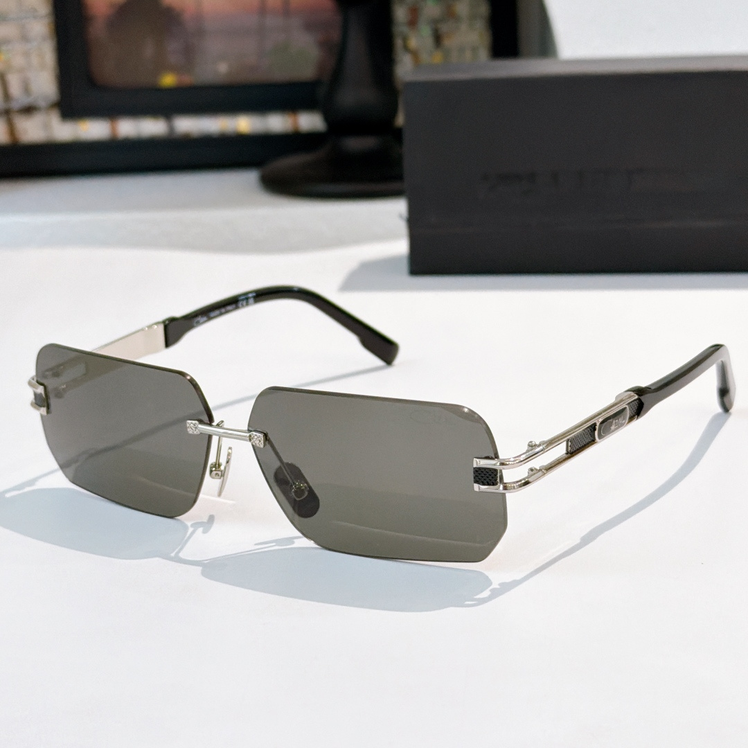 CazalMODEL：M9107SIZE：62口11-142🔝🔝