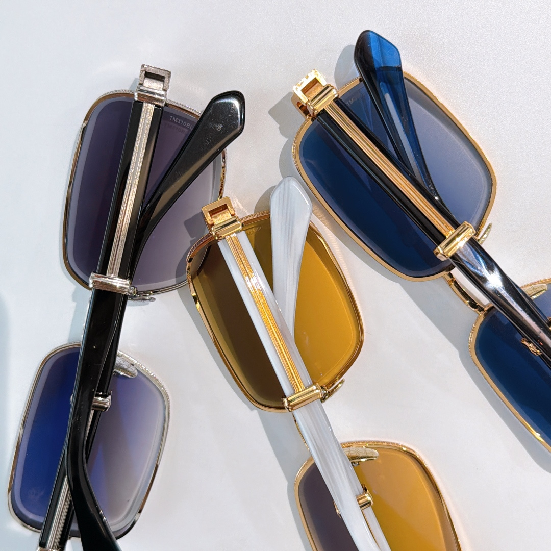 MAYBACHMod：Z162Size：58口17-145🔝🔝