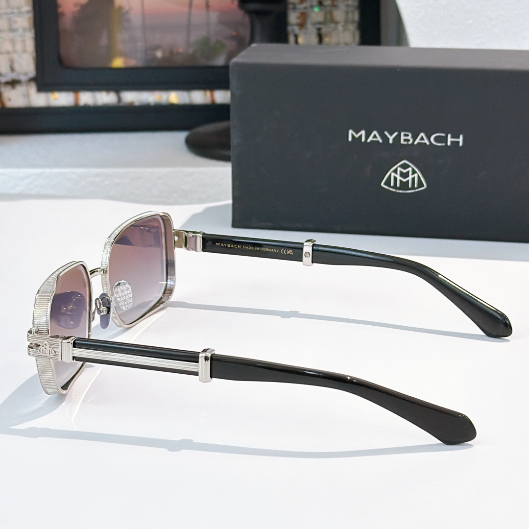 MAYBACHMod：Z162Size：58口17-145🔝🔝