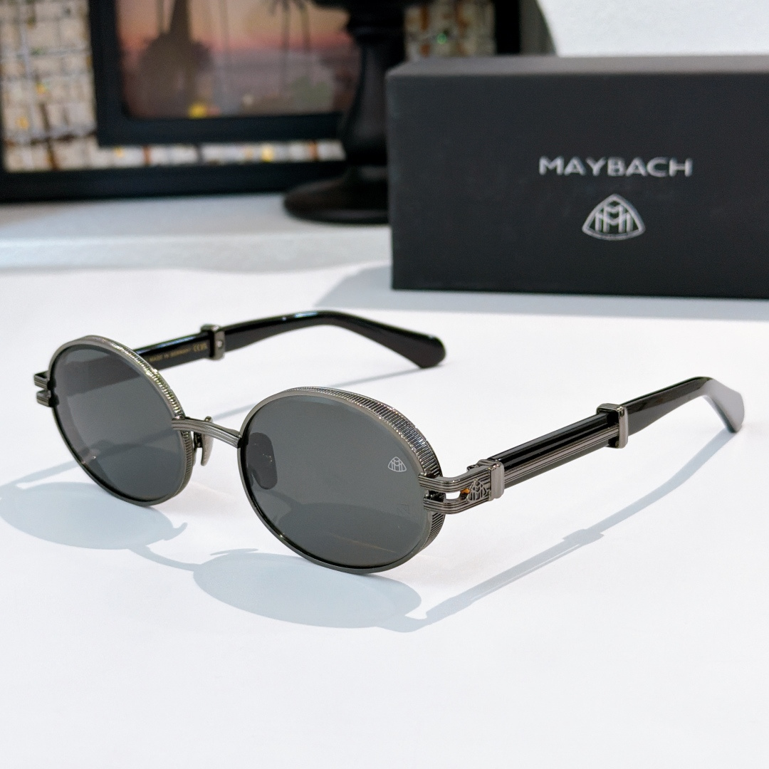 MAYBACHMod：Z164Size：56口21-145🔝🔝