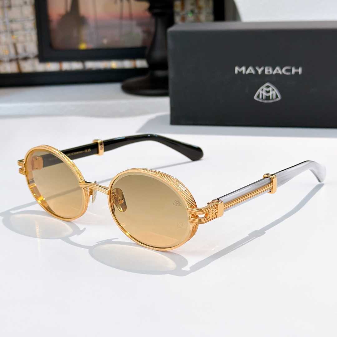 MAYBACHMod：Z164Size：56口21-145🔝🔝