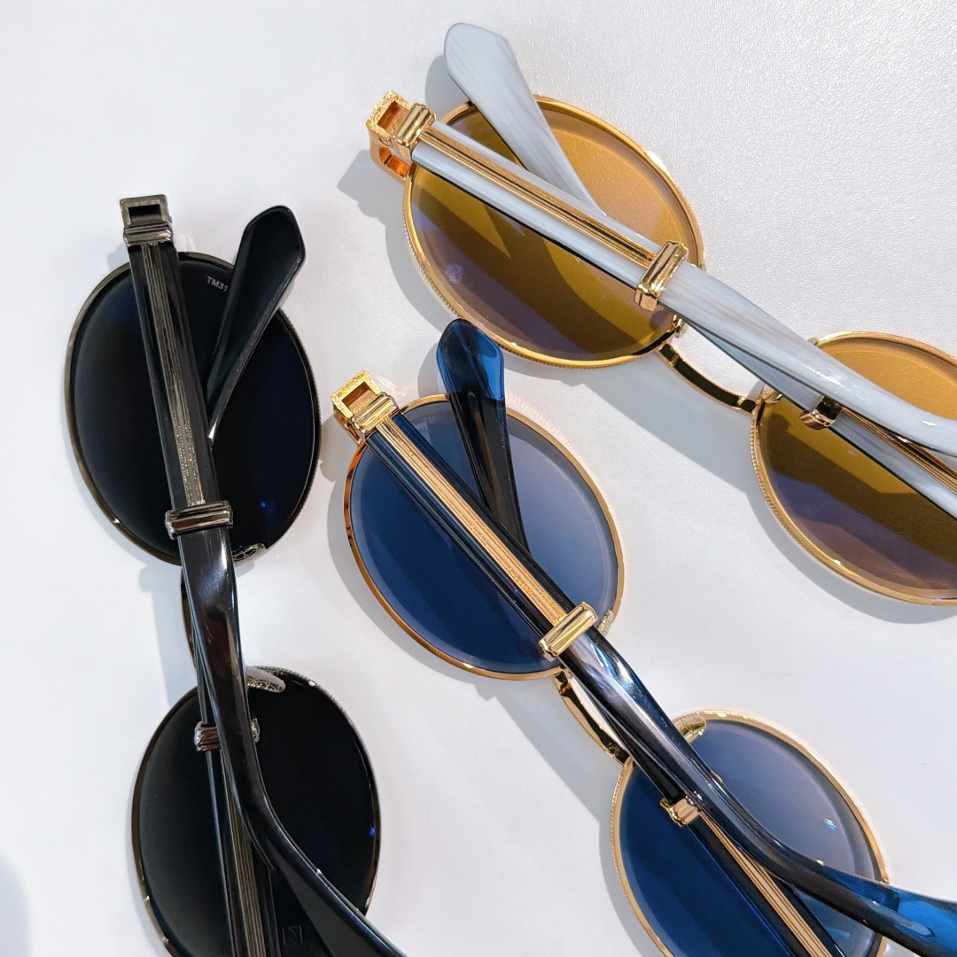 MAYBACHMod：Z164Size：56口21-145🔝🔝