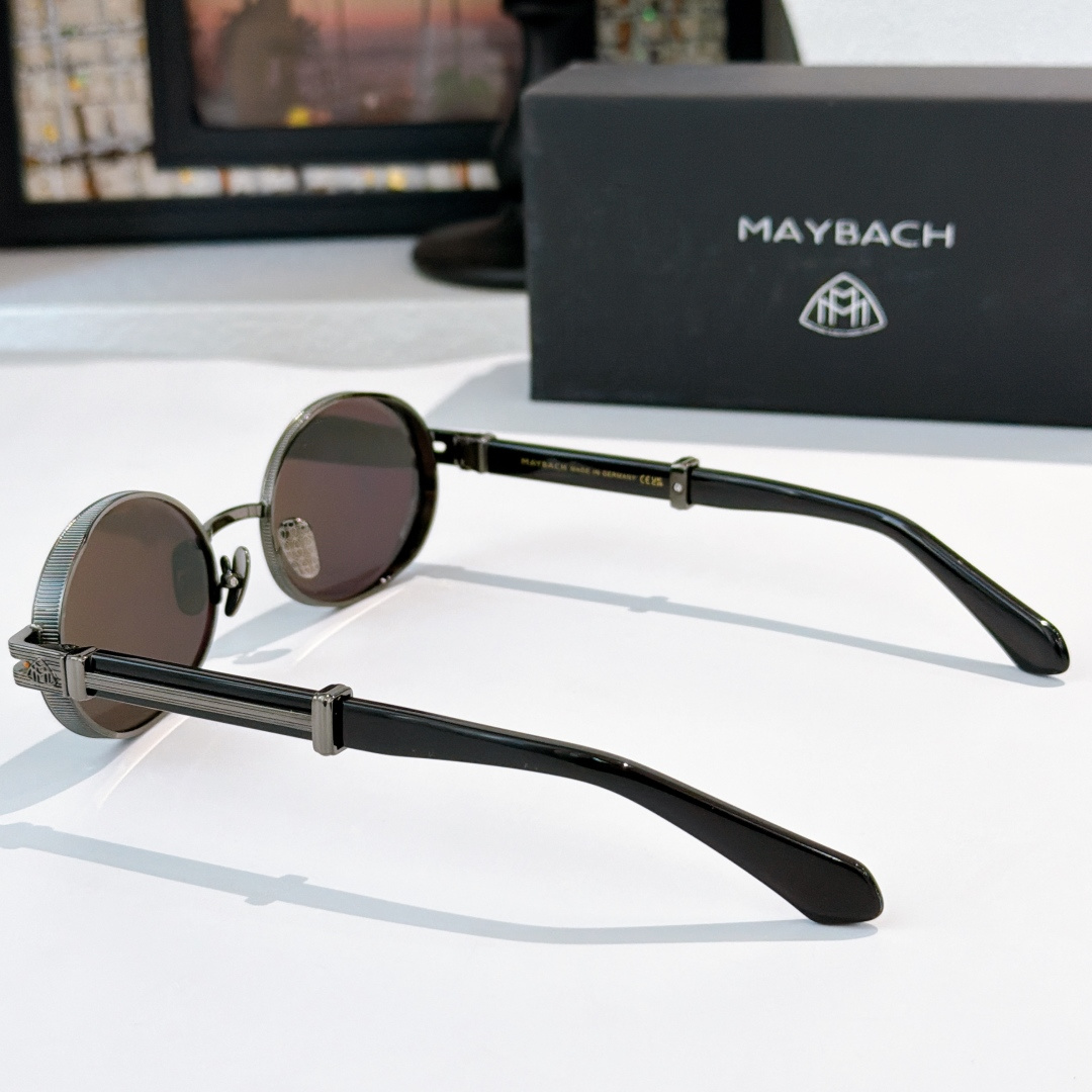 MAYBACHMod：Z164Size：56口21-145🔝🔝