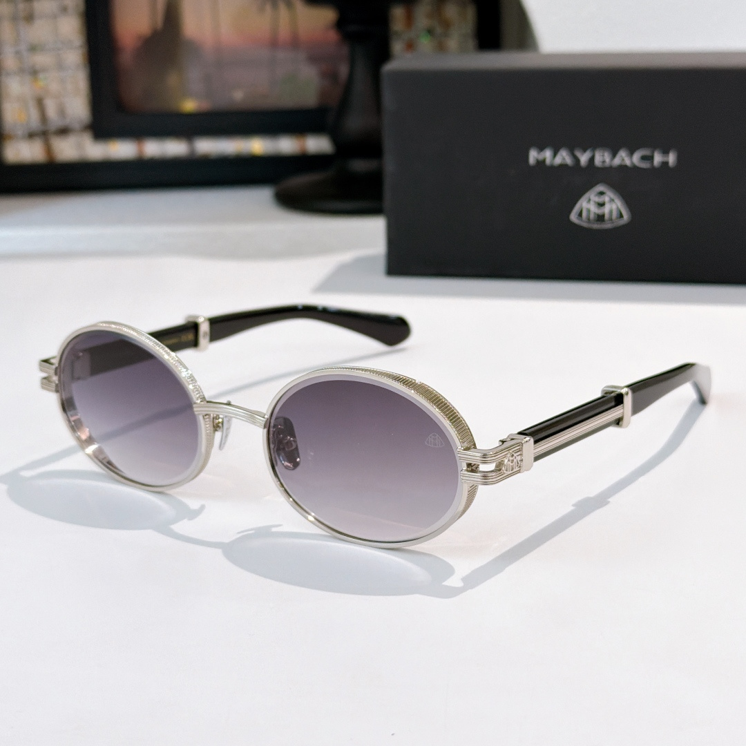 MAYBACHMod：Z164Size：56口21-145🔝🔝