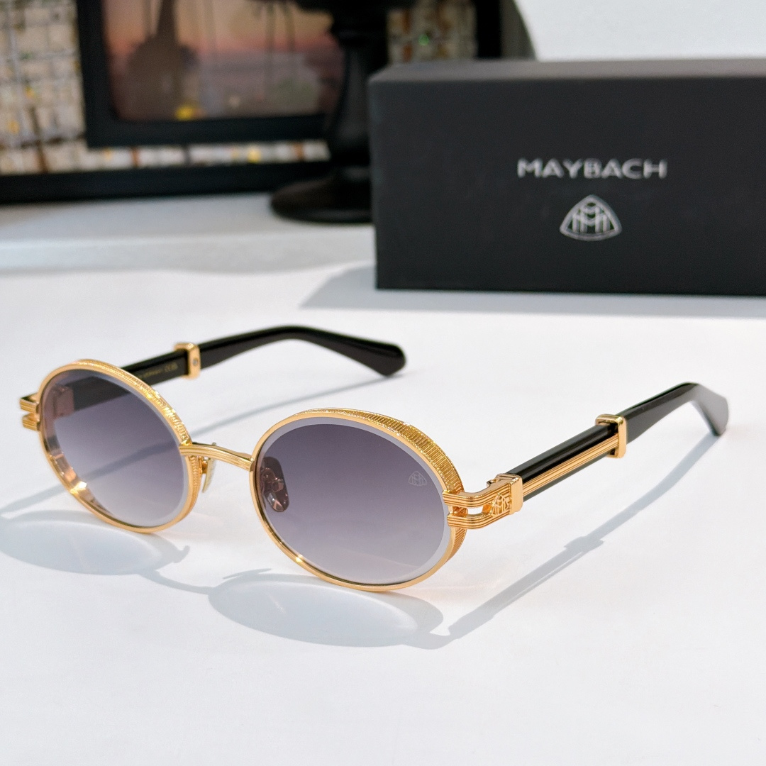 MAYBACHMod：Z164Size：56口21-145🔝🔝