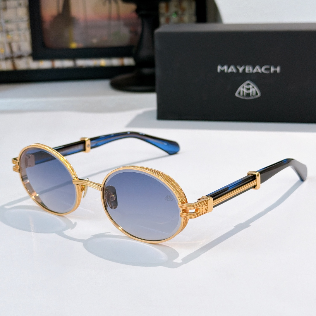 MAYBACHMod：Z164Size：56口21-145🔝🔝