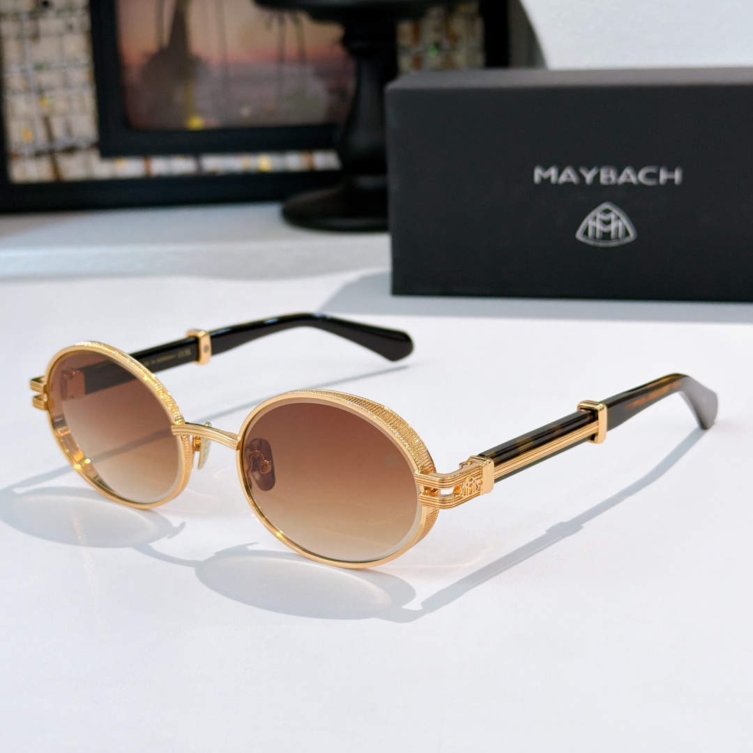 MAYBACHMod：Z164Size：56口21-145🔝🔝