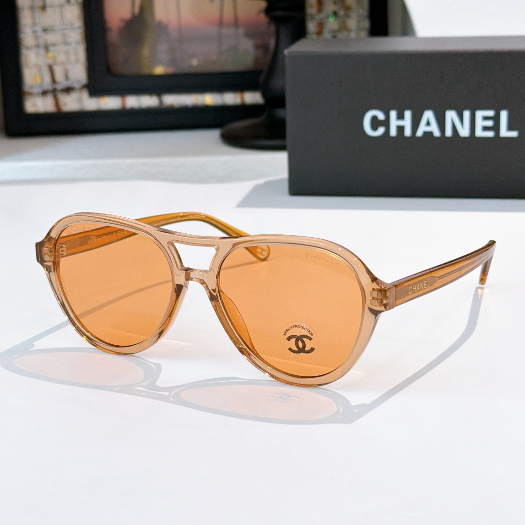 CHANE*MOD：CH5552USize：56口19 145🔝🔝